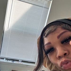 Meet your Posher, Swish